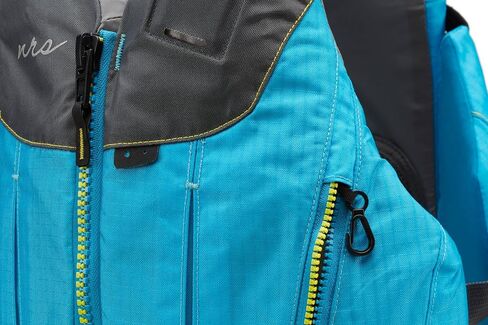 NRS Women's Nora Lifejacket (PFD) in Saudi Arabia