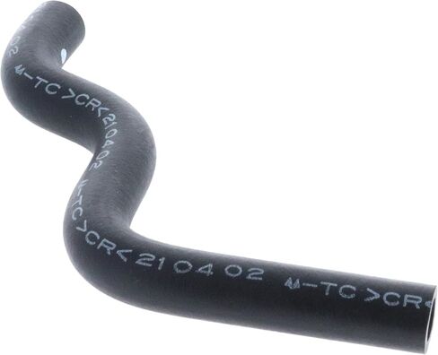 هوندا 15721-ZL8-000 أنبوب الاستراحة in Saudi Arabia
