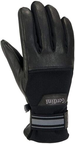 Gordini Womens Spring Glove in Kuwait