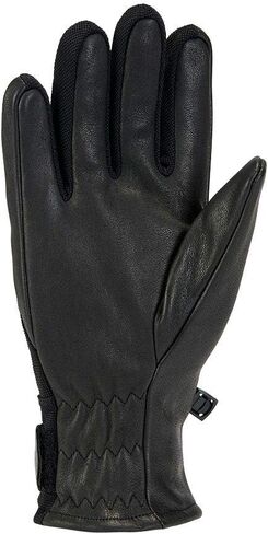 Gordini Womens Spring Glove in Kuwait