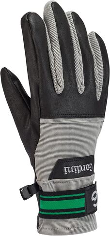 Gordini Womens Spring Glove in Saudi Arabia