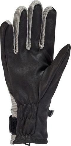 Gordini Womens Spring Glove in Saudi Arabia