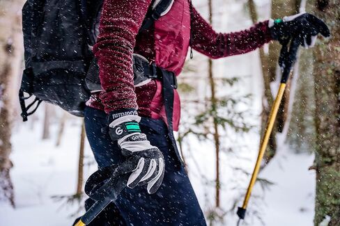 Gordini Womens Spring Glove in Saudi Arabia