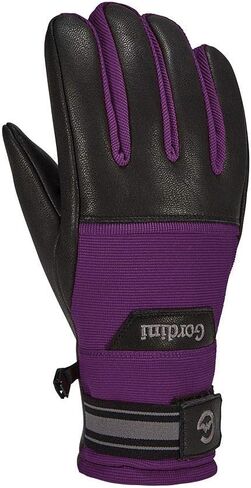 Gordini Womens Spring Glove in Saudi Arabia
