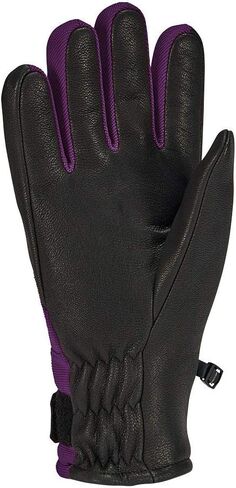 Gordini Womens Spring Glove in Saudi Arabia
