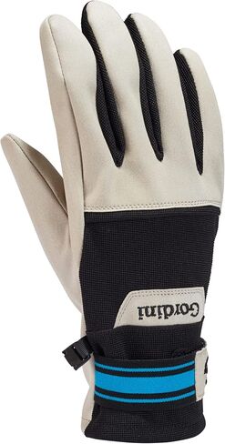 Gordini Womens Spring Glove in Saudi Arabia
