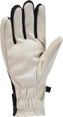 Gordini Womens Spring Glove in Saudi Arabia