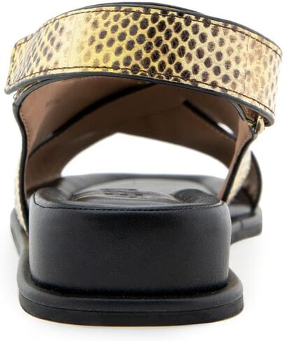 Aerosoles Women's Bron Flat Sandal in Saudi Arabia