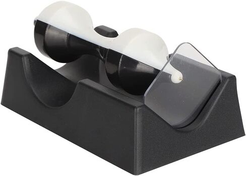 الحلي الرفع المغناطيسي الدورية الدوران المغناطيسي الرافعة العائمة الكلاسيكية المضادة للجاذبية لعبة لا إمدادات الطاقة الحرفية نموذج ديكور المنزل in Kuwait