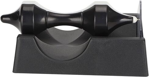 الحلي الرفع المغناطيسي الدورية الدوران المغناطيسي الرافعة العائمة الكلاسيكية المضادة للجاذبية لعبة لا إمدادات الطاقة الحرفية نموذج ديكور المنزل in Kuwait