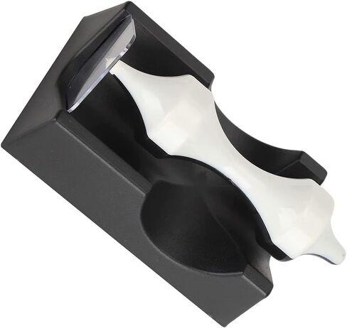 الحلي الرفع المغناطيسي الدورية الدوران المغناطيسي الرافعة العائمة الكلاسيكية المضادة للجاذبية لعبة لا إمدادات الطاقة الحرفية نموذج ديكور المنزل in Kuwait