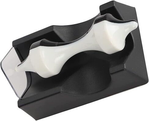 الحلي الرفع المغناطيسي الدورية الدوران المغناطيسي الرافعة العائمة الكلاسيكية المضادة للجاذبية لعبة لا إمدادات الطاقة الحرفية نموذج ديكور المنزل in Kuwait