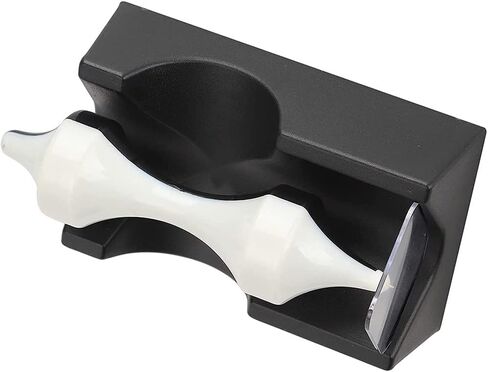 الحلي الرفع المغناطيسي الدورية الدوران المغناطيسي الرافعة العائمة الكلاسيكية المضادة للجاذبية لعبة لا إمدادات الطاقة الحرفية نموذج ديكور المنزل in Kuwait