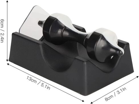 الحلي الرفع المغناطيسي الدورية الدوران المغناطيسي الرافعة العائمة الكلاسيكية المضادة للجاذبية لعبة لا إمدادات الطاقة الحرفية نموذج ديكور المنزل in Kuwait