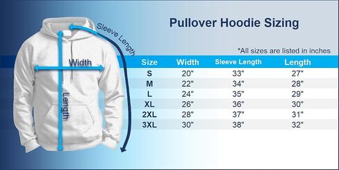 ThisWear Welder Here To Build Crap Not Take Any Long Sleeve Front Pocket Hoodie Sweatshirt in Saudi Arabia