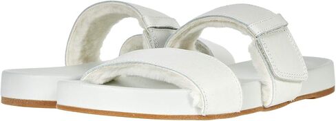 Eileen Fisher Folk 2 in Saudi Arabia