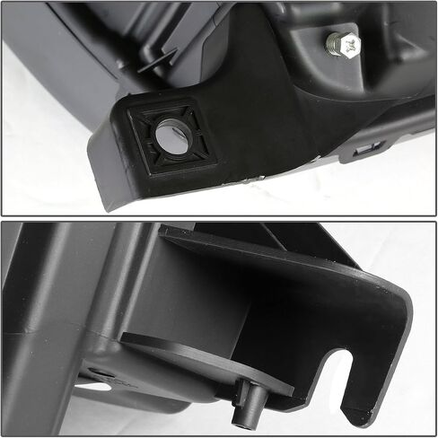 DNA MOTORING HL-OH-FEXP06-SM-AM Headlight Assembly, Driver and Passenger Side in Saudi Arabia