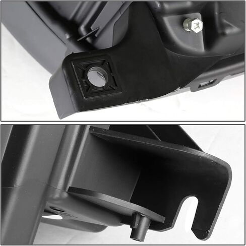 DNA MOTORING HL-OH-FEXP06-SM-AM Headlight Assembly, Driver and Passenger Side in Saudi Arabia