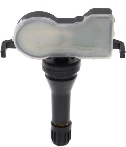 OE Fit 4250C275/S180150004/4250F187، مستشعر مراقبة ضغط الإطارات، متوافق مع Mitsubishi Mirage Eclipse Cross 433 ميجا هرتز in Saudi Arabia
