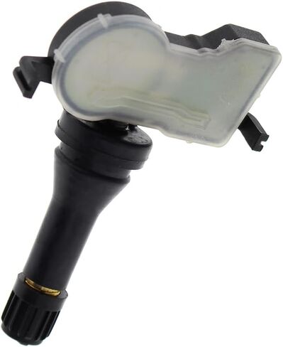 OE Fit 4250C275/S180150004/4250F187، مستشعر مراقبة ضغط الإطارات، متوافق مع Mitsubishi Mirage Eclipse Cross 433 ميجا هرتز in Saudi Arabia