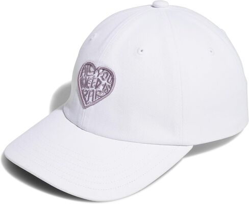 adidas Women's Novelty Hat in Saudi Arabia