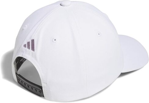 adidas Women's Novelty Hat in Saudi Arabia