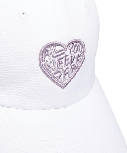 adidas Women's Novelty Hat in Saudi Arabia