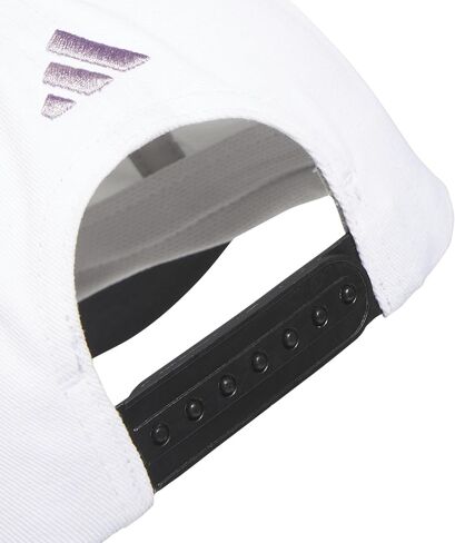 adidas Women's Novelty Hat in Saudi Arabia