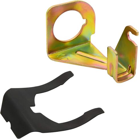 KIE مفتاح الإشعال مفتاح قفل خزان الغاز مجموعة غطاء متوافق مع GY6 49cc 50cc سكوتر الدراجة TaoTao Peace Roketa Jonway NST Tank in Kuwait