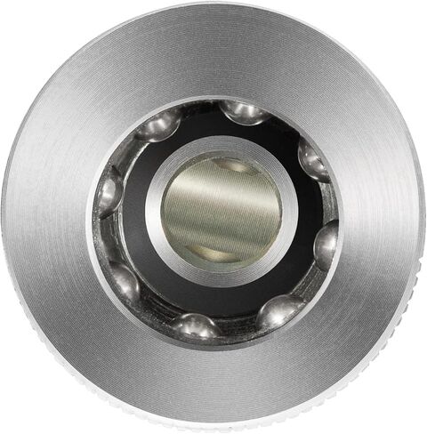 (S-224) طقم وصلة توصيل وقابس ومخفض لخرطوم الهواء على طراز G – 5 قطع in Kuwait