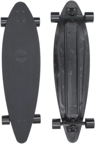 ألواح التزلج بيني Longboard V2 in Kuwait