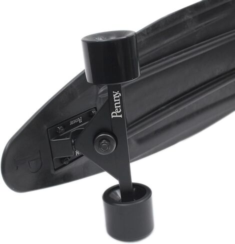 ألواح التزلج بيني Longboard V2 in Kuwait