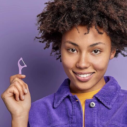 بلاكرز جنتلسلايد فلوسر، 90 قطعة in Kuwait