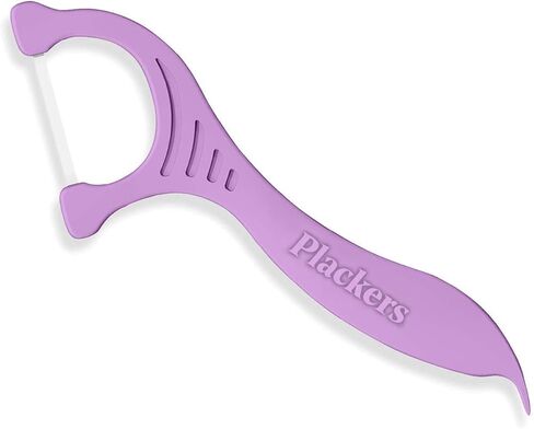 بلاكرز جنتلسلايد فلوسر، 90 قطعة in Kuwait