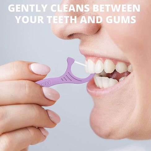 بلاكرز جنتلسلايد فلوسر، 90 قطعة in Kuwait