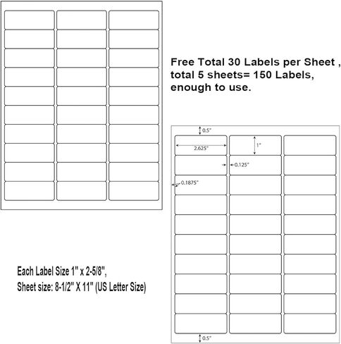 حاوية مقصورة بلاستيكية مكونة من 15 شبكة، علبة صندوق منظم للتخزين الشفاف مع مقسم قابل للتعديل وشبكة قابلة للإزالة للفنون اليدوية والمجوهرات وخرز الصيد - عبوة من قطعتين in Kuwait