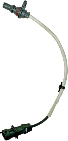 مستشعر موضع العمود المرفقي الأصلي OEM 39180-2G000 / 391802G000 لشركة Hyundai Sonata 15-19 Santa Fe 17-20 Veloster 19-20 Tucson 18-20 Kia Sorento 16-20 Optima 16-20 Sportage 17-21 in Saudi Arabia