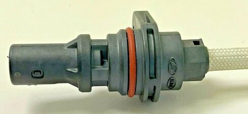 مستشعر موضع العمود المرفقي الأصلي OEM 39180-2G000 / 391802G000 لشركة Hyundai Sonata 15-19 Santa Fe 17-20 Veloster 19-20 Tucson 18-20 Kia Sorento 16-20 Optima 16-20 Sportage 17-21 in Saudi Arabia