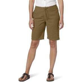 Royal Robbins Hempline Tie Bermuda