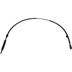 Gearshift Control Cable