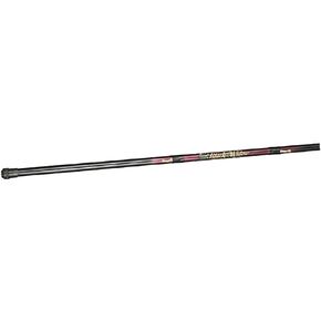 B&M BW6 Black Widow Telescoping Fishing Rod in Kuwait