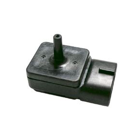 مستشعر ضغط الهواء خريطة مستشعر تدفق الهواء الشامل لسوزوكي King Quad 750 2008-2009 2011-2018، LT-R450 2006-2009 k9، GSXR1000 SV1000 03-04، King Quad 700 4X4 2005-2007 استبدال 15620-10G00 in Kuwait