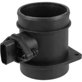 X AUTOHAUX 0280218088 Car Mass Air Flow Sensor Meter MAF Sensor Airflow Replacemen for Volvo XC70 1997-2007 for Volvo XC90 2002-2010