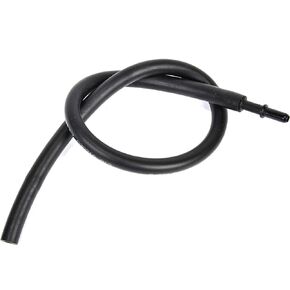 GM Genuine Parts 84100072 Fuel Tank Filler Vent Hose
