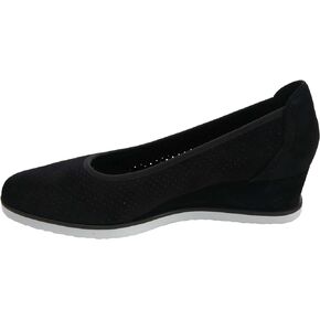VANELi Women's Dalian Pump
