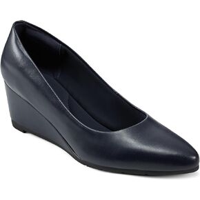 Easy Spirit Women's Jenni Pump