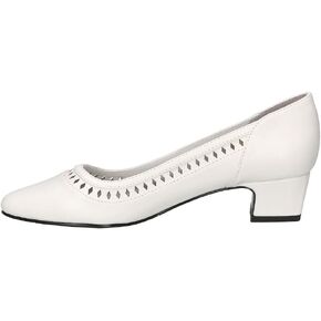 Easy Street Women's Giana Pump