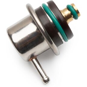 078133534A,Fuel Injection Pressure Regulator fit for Audi,1992-1994 100,1993-1995 90,1996-2006 A4,1995-2005 A6,1997-2006 A8,2001-2005 Allroad,Cabriolet,RS4.Volkswagen,Corrado,Golff,Passat,Phaeton.