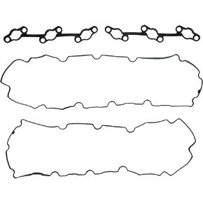 FEL-PRO VS 50764 R Valve Cover Gasket Set