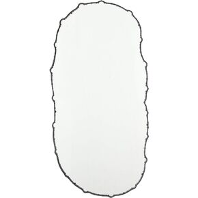 HYUNDAI Genuine 45282-26100 Valve Body Cover Gasket